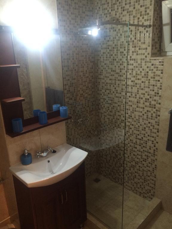 Apartment Krondays ブラショフ エクステリア 写真